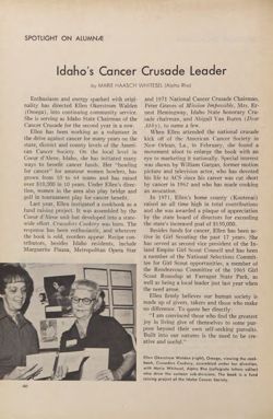 1971-1972_Vol_75 page 279.jpg